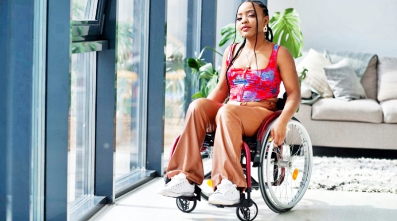 Itaú e Gama Academy lançam programa de formação em tecnologia exclusivo para PcDs