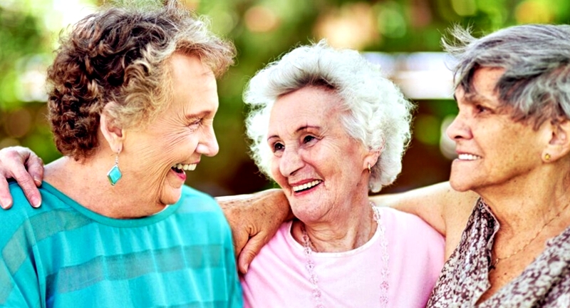 Amazonas agora tem lei para capacitar mulheres idosas ativas economicamente no segmento de empreendedorismo