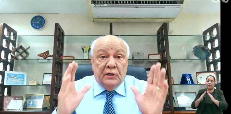 Jovens serão acolhidos pela Fieam com o Projeto Novos Caminhos