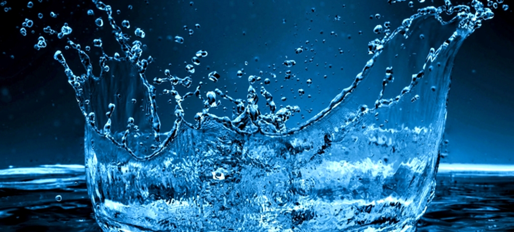 Em conferência da ONU, Wilson Lima destaca avanços do Estado para levar água potável aos amazonenses