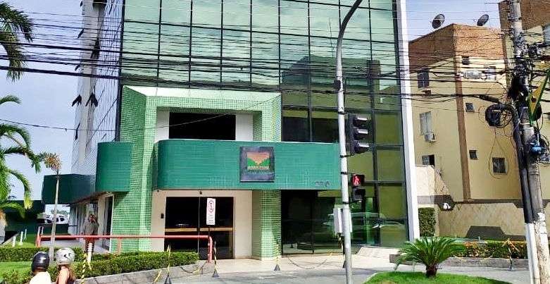 CGE promove o I Encontro Estadual de Controle Interno do Amazonas