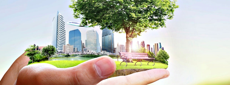 Programa ‘Manaus Sustentável’ é lançado e prefeitura abre prazo para receber colaborações