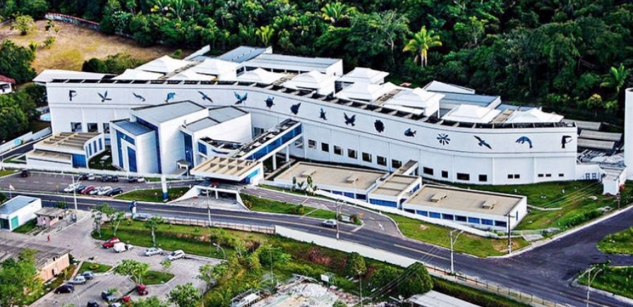 Governo do Amazonas destaca autonomia do CBA para captação de novos investimentos