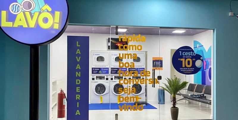 Crescimento do franchising na região Norte do país aquece expansão de redes de serviço