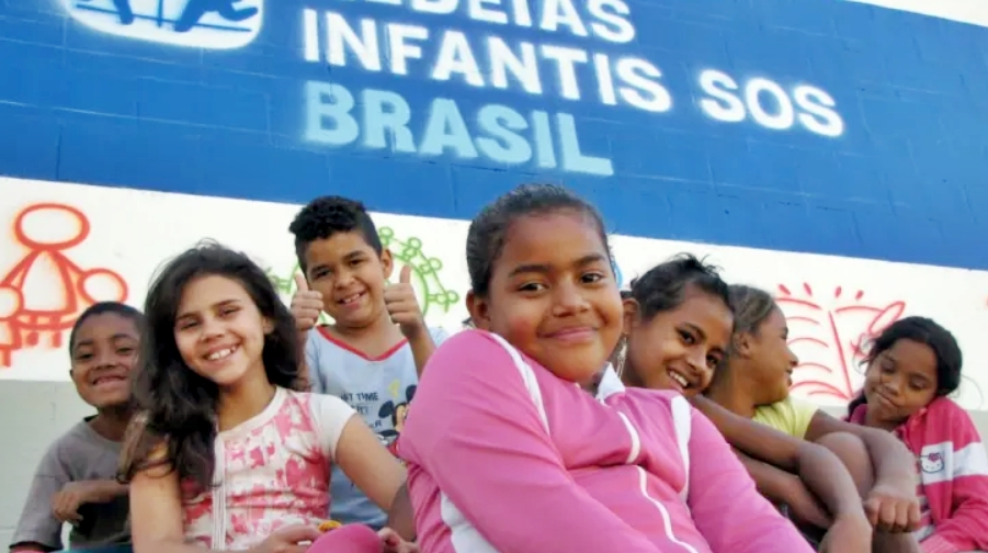 SC Johnson apoia o treinamento e desenvolvimento de jovens aprendizes para o mercado de trabalho em Manaus