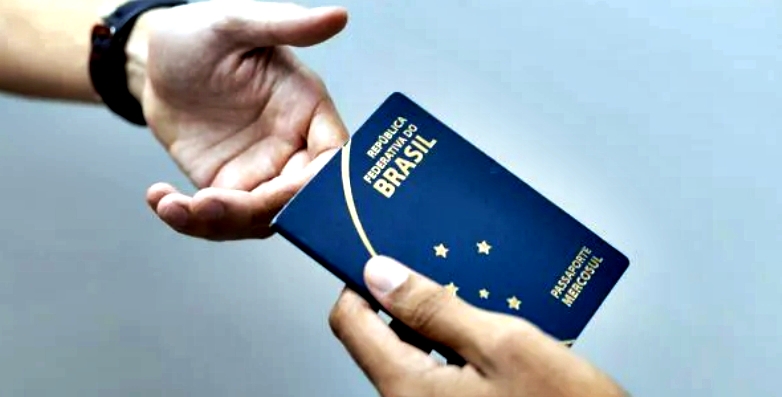 Emissão de visto americano poderá ser feito no Amazonas