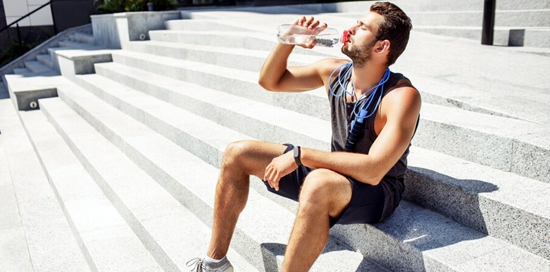 Verão amazônico: saiba como manter a pele cuidada e hidratada durante as altas temperaturas