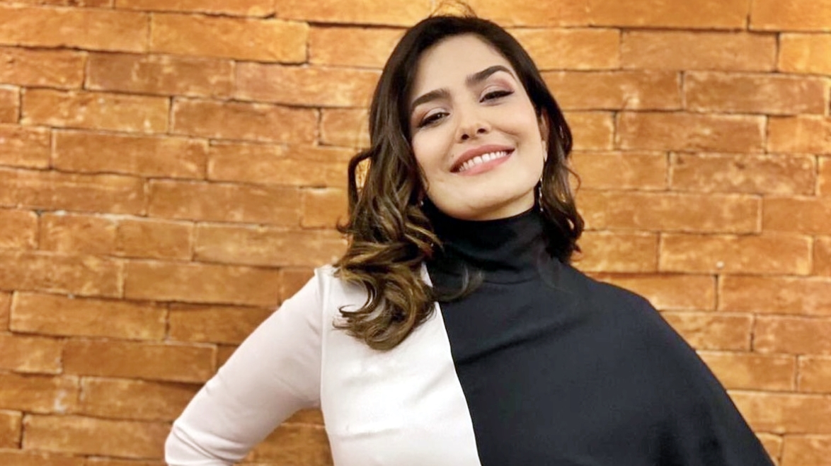 Caso Letícia Sabatella: psicólogo explica como funciona o diagnóstico para autismo na fase adulta