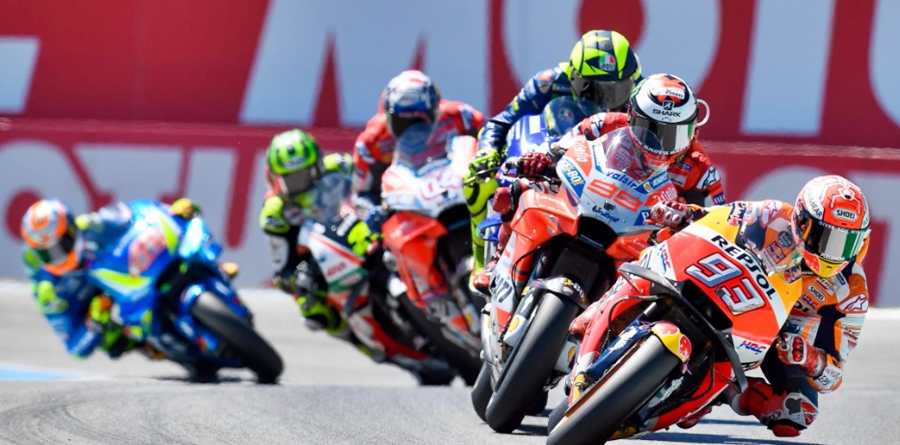 “Manaus Motorcycle Day”agita neste sábado o Aeroclube de Manaus