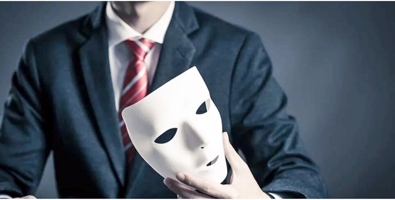 Criminosos se passam por advogados para aplicar golpes em clientes pelo WhatsApp