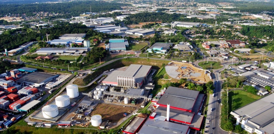 Reforma tributária garante IPI da Zona Franca de Manaus e criação de fundo para Amazônia Ocidental e Amapá