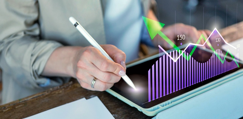 Tendências do franchising em 2024: inovação e adaptação é o melhor caminho