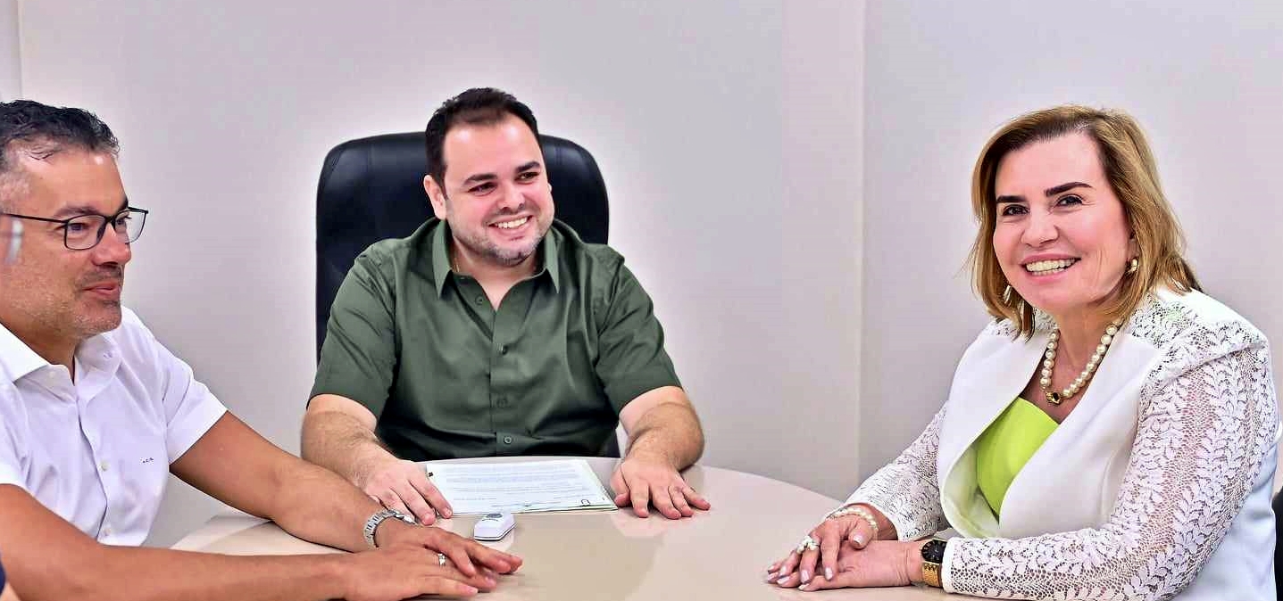 Vem aí a Ouvidoria da Mulher, do TCE-AM