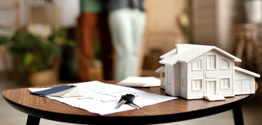 Saiba como utilizar o FGTS para dar lance em consórcio