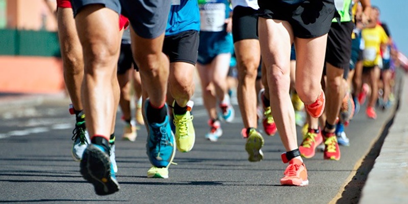 Vem aí “1ª Corrida Thales Miguel de Conscientização do Autismo”