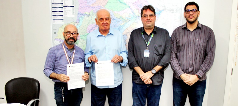 Empresa sul-coreana anuncia investimento inicial de mais de R$ 750 milhões para se instalar no PIM