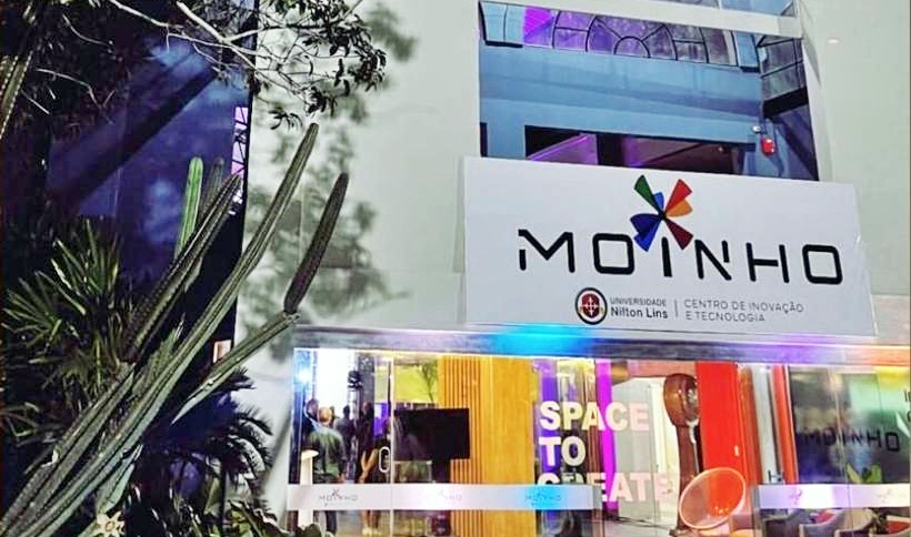 Amazônia Innovation Day: encontro em Manaus reúne mentes criativas e empreendedoras