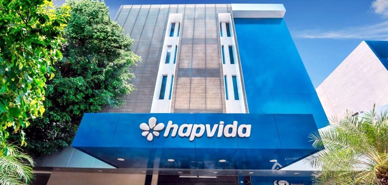 Em decisão liminar, Justiça acata ação civil do MPAM e determina à Hapvida que atenda crianças com autismo imediatamente