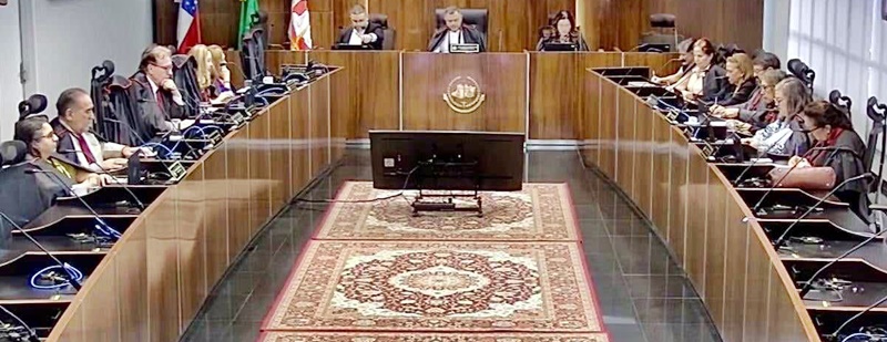 Colégio de Procuradores do MPAM aprova regras para eleição do novo procurador-geral