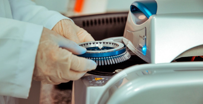 Estudo apoiado pelo Governo do Amazonas é destaque em congresso internacional de neurociências 