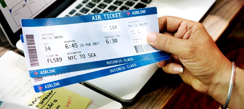 Governo lança programa Voa Brasil com passagens aéreas a R$ 200, inicialmente voltado para aposentados