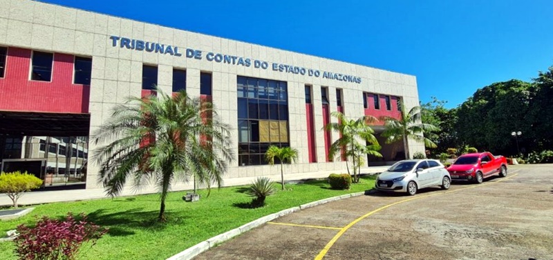 TCE-AM divulga resultado final do processo seletivo de estágio