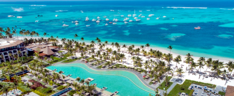 Wilson Lima anuncia voo direto do Amazonas-República Dominicana em 2025