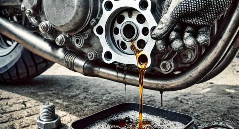 Práticas de descarte correto de resíduos reforçam compromisso ambiental no setor automotivo em Manaus