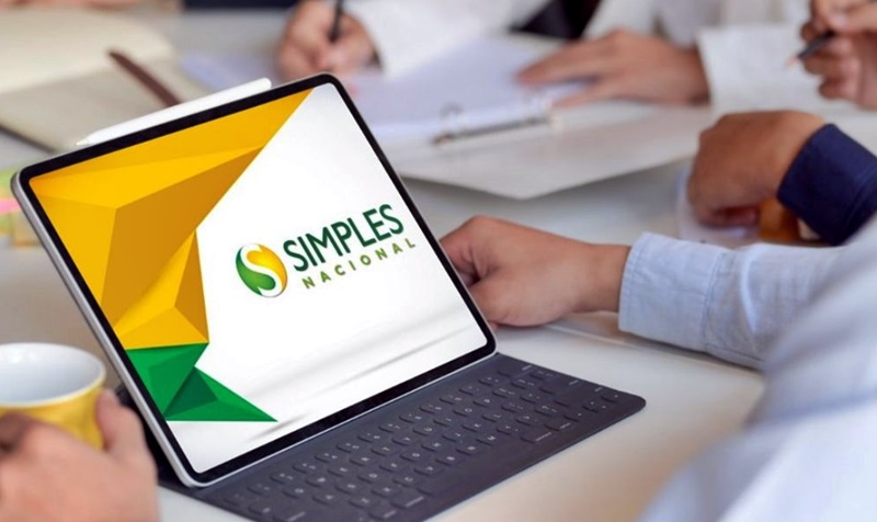 Prazo para Regularização e Reenquadramento no Simples Nacional termina em 31 de outubro: Veja as novas condições para MEIs