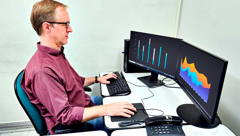 Sefaz descredencia empresas que declaravam operações inexistentes para não pagar impostos