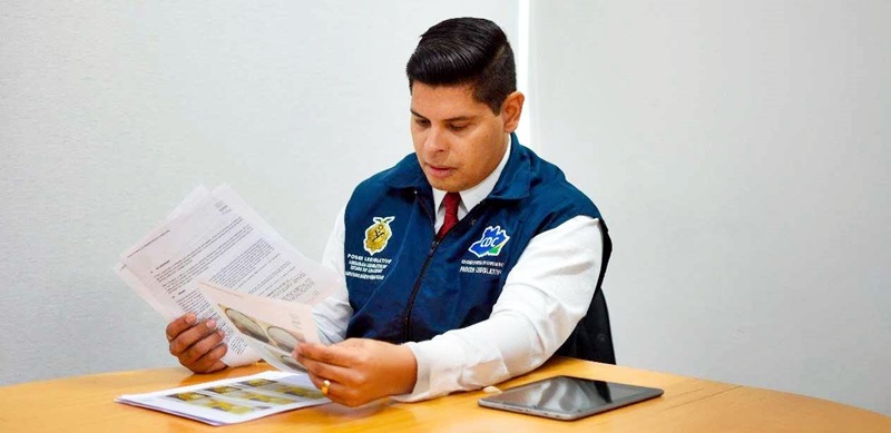 ‘Trafegabilidade da BR-319 não pode se resumir a uma pauta eleitoreira’, declara Comandante Dan