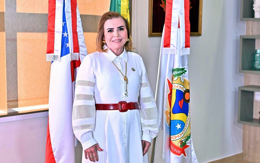 A prestação de contas: um compromisso sagrado com o contribuinte