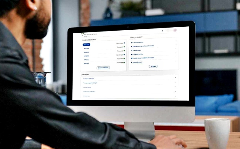 MPAM promove plantão para esclarecer doações do Imposto de Renda aos fundos municipais