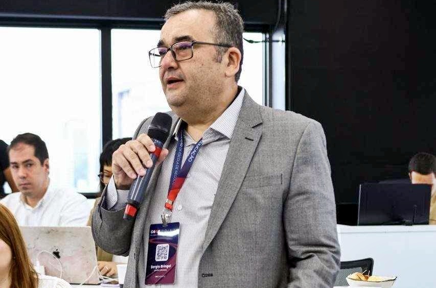 Grupo Bringel celebra 44 anos de liderança e impacto nacional