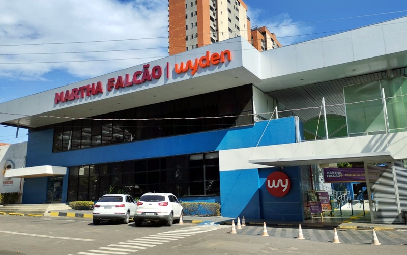 Faculdade Martha Falcão Wyden será sede do Dia Mundial da Criatividade 2025 em Manaus