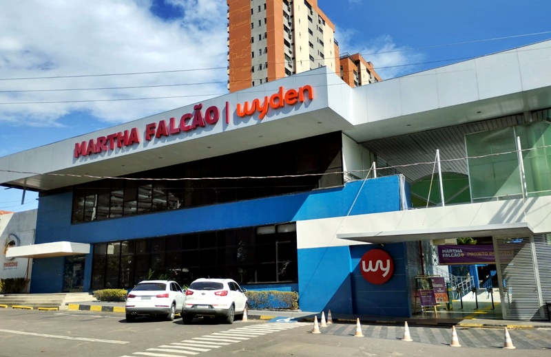 Faculdade Martha Falcão Wyden sedia seminário sobre combate à mortalidade materna, infantil e fetal