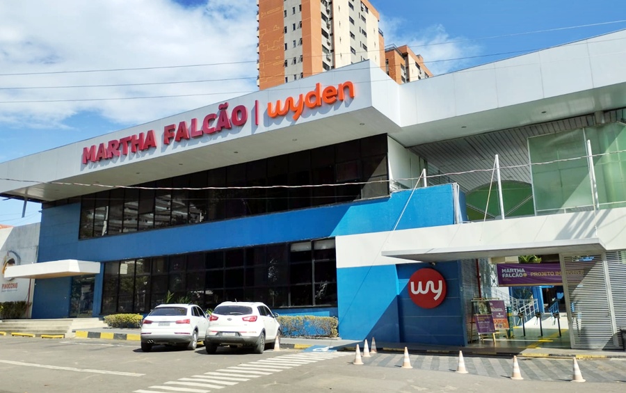 Centro Universitário Martha Falcão Wyden abre inscrições para o Pirarucurta 2025 com temática de cinema retrô