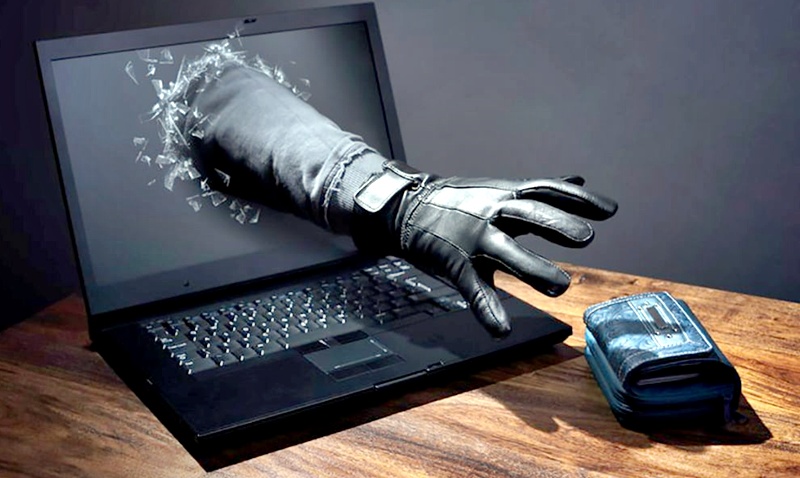 Advogada alerta sobre aumento de golpes na internet e orienta como se proteger