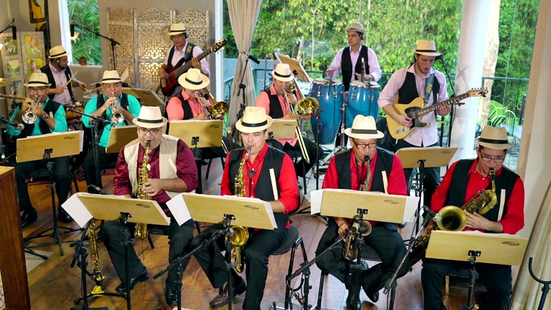 Beiradão pode se tornar Patrimônio Imaterial Brasileiro