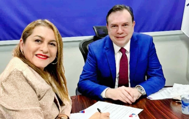 Inteligência Artificial, controle social e direito à educação são destaques na programação do ‘I Congresso Amazônico de Direito à Educação e Políticas Públicas’