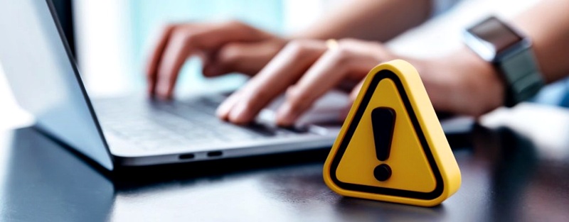 Nova cartilha orienta idosos do Amazonas sobre como se proteger de golpes financeiros