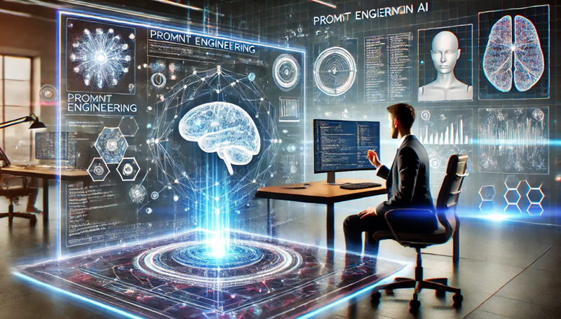 Manaus recebe o Viver de IA Experience Amazônia – Imersão prática em Inteligência Artificial para negócios