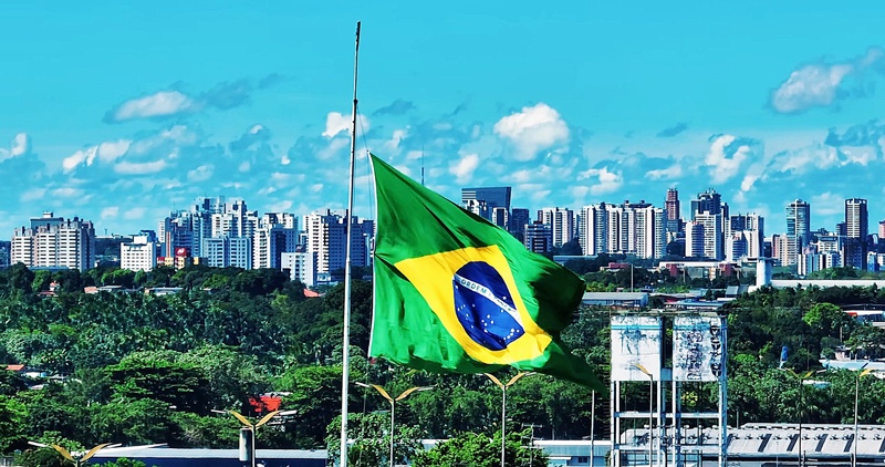 Manaus celebra 356 anos reafirmando o compromisso com o futuro, sob o olhar da arquiteta Melissa Toledo