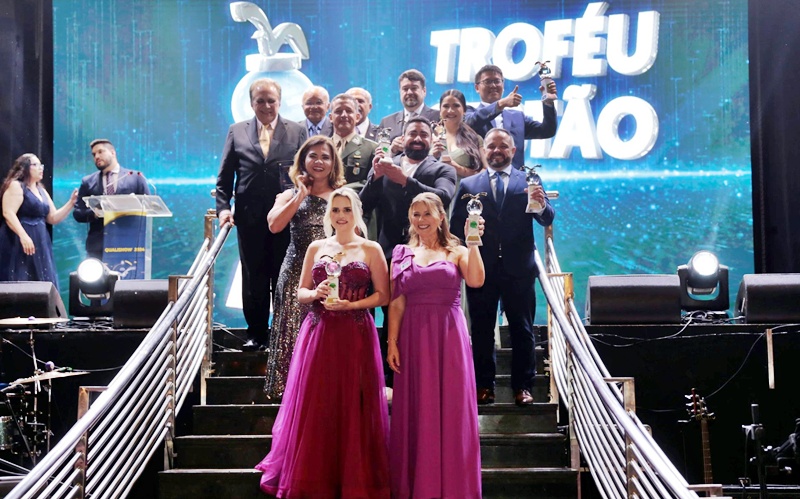 Fieam reconhece nesta sexta-feira as organizações que elevam o padrão de qualidade no Amazonas