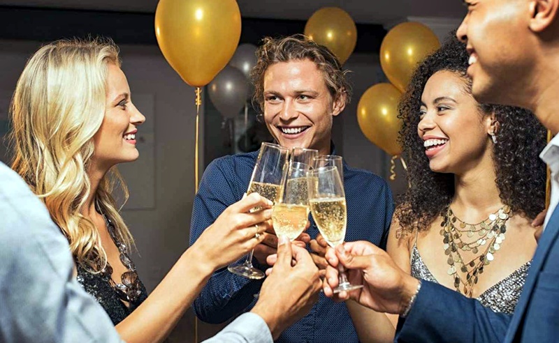 Comece 2026 de emprego novo