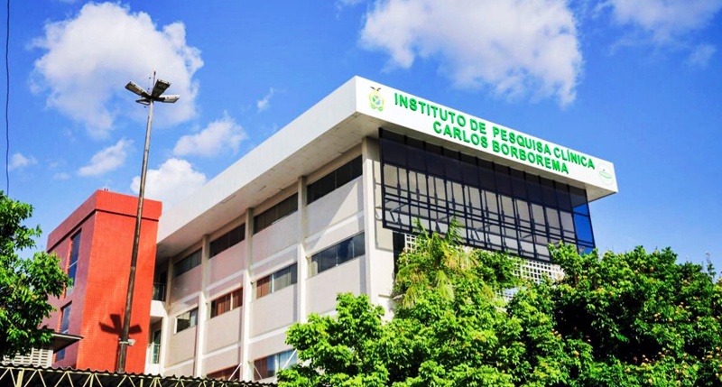 Em estudo internacional inédito, Fundação de Medicina Tropical testa PrEP de uso mensal contra o HIV