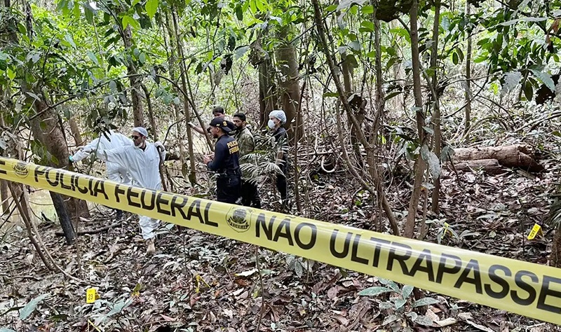 Ministério da Justiça confirma que o Amazonas obteve a maior redução da taxa de homicídio dentre as 27 Unidades da Federação