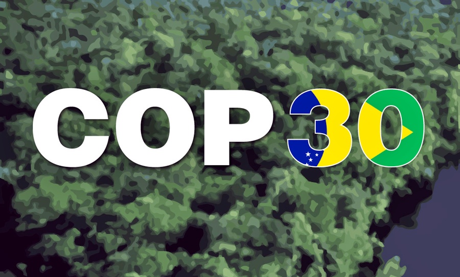 Brasil diverge sobre o saldo da COP para imagem do Brasil