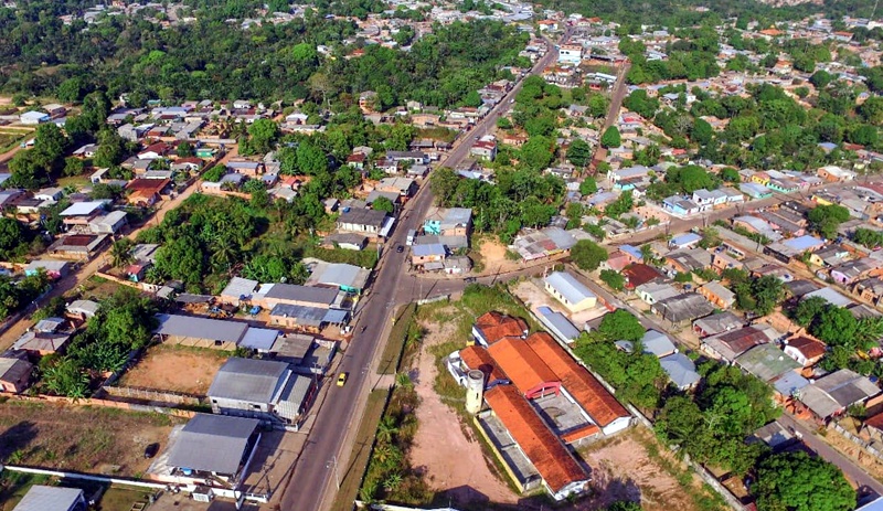 Norte Ambiental recebe decisão da Justiça e anuncia recurso sobre paralisação do aterro sanitário em Iranduba