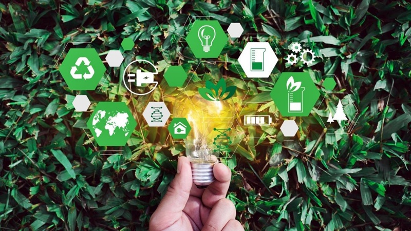 Jornada Nacional de Inovação, etapa estadual chega a Manaus